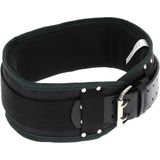 Ochsenkopf 2907054 Bosbouwriem 0.44 Kg