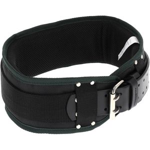 Ochsenkopf 2907054 Bosbouwriem 0.44 Kg