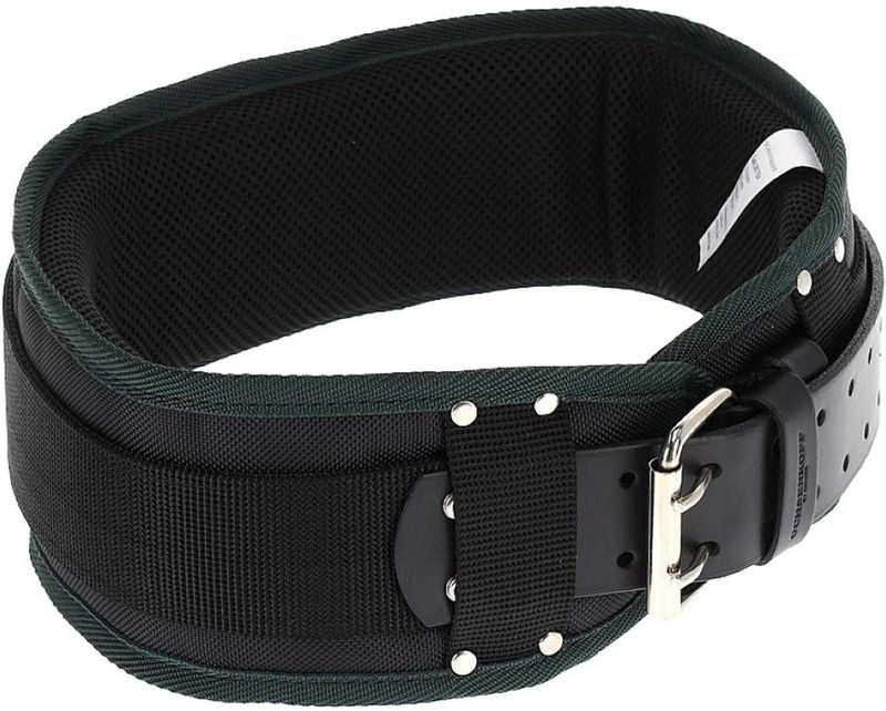 Ochsenkopf 2907054 Bosbouwriem 0.44 Kg