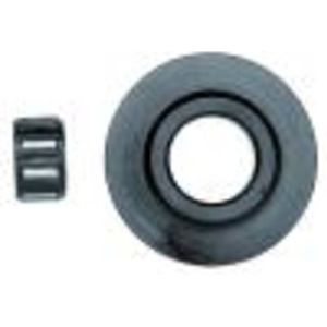 Gedore E-2180 3 A - Gedore - snijwieltje 20 x 5,1 x 4,8 mm 2964090