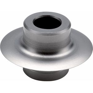 GEDORE Snijwiel voor 220020, 222020, 1 stuk, 220220