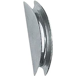 GEDORE Buigvorm van gegoten aluminium 14 mm, 1 stuk, 245814