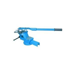 Gedore 1589857 Handbuigset