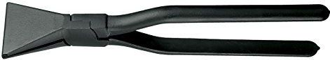 Gedore Felstang recht - 4508550