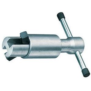 Gedore 312000 Speciale Schroevendraaier