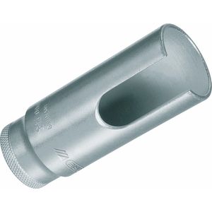 GEDORE Hoekventieldopsleutel - 1/2 inch Aandrijving - Verzinkt Staal