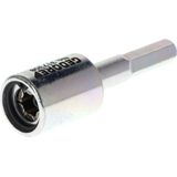 Gedore - Draadeindsleutel - Steeksleutel - Zeskant-aandrijving