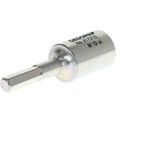 GEDORE In- en Uitdraaigereedschap - M10 - Zelfklemmend - Binnenzeskant