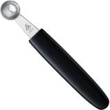 Triangle Pommes Parisienneboor Ø 18 mm - Perfecte Bolletjes met Gemak