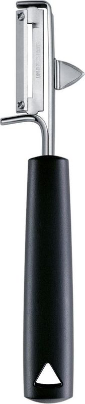 Triangle - Spirit - Dunschiller - Vaatwasserbestendig - Ergonomisch