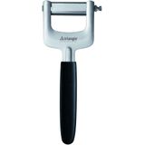 Keukensnijder - RVS - 20cm