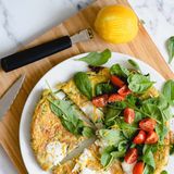 Rasp - RVS - Handmatig