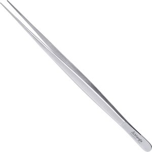 Triangle - Keukenpincet - RVS - Vaatwasserbestendig - 30 cm