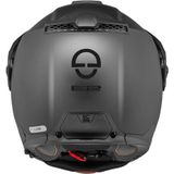 Schuberth E2 Helm