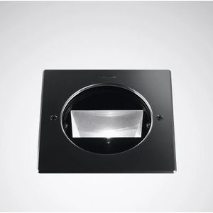 Trilux 4334000, Netwerk accessoires