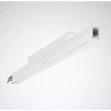 TRILUX LED Lichtlijn Armatuur | 57W 3000K 5200lm  | 830 IP40 DALI Dimbaar | 6274551