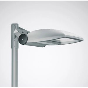 TRILUX LED Mastarmatuur Led Opbouw Armatuur | 198W 4000K 24000lm  | 740 IP66 | 6544840