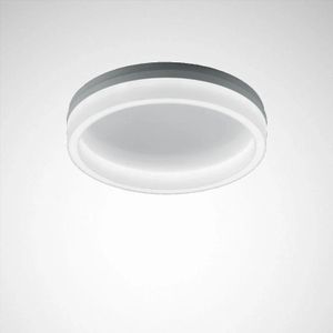 Trilux wandlamp – Aolaroniq WD2D LED 3000-840 Etapa