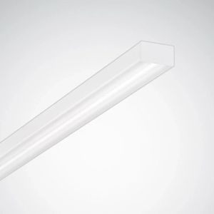 TRILUX LED Plafondarmatuur Inbouw/Opbouw | 28W 4000K 4000lm  | 840 IP50 DALI Dimbaar | 6897051
