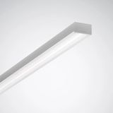 TRILUX LED Plafondarmatuur Inbouw/Opbouw | 28W 4000K 4000lm  | 840 IP50 DALI Dimbaar | 6897151
