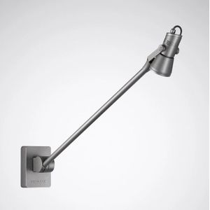 TRILUX LED Opbouw Spot | 6W 3000K 500lm  | 830 | 7113640