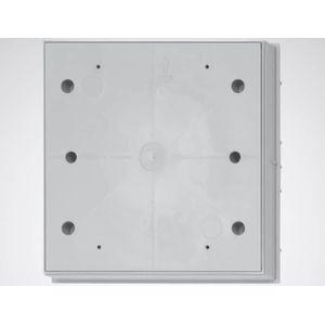 Trilux Invego Plein W2 BE, Netwerk accessoires