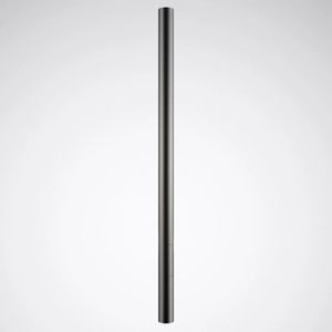 Trilux 10218753, Onderdelen voor notebooks, Grijs