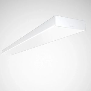 TRILUX LED Plafondarmatuur Opbouw | 37W 3000K 4500lm  | 830 IP20 | 7763740