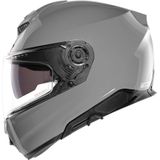 Schuberth S3 Helm