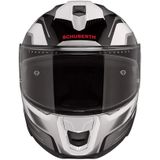Schuberth S3 Storm Helm