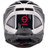Schuberth S3 Storm Helm