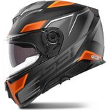 Schuberth S3 Storm Helm