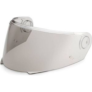 Schuberth - E2 Screen - Helmscherm - Iridium - UV-Bescherming