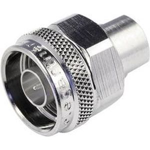 Telegärtner - Inter-serie - Antennekabel - Coaxiaal - Hoogfrequent