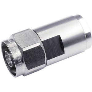 Telegärtner - N-Kabelconnector - 50Ohm - IP67 - Geschikt voor G37 en G42
