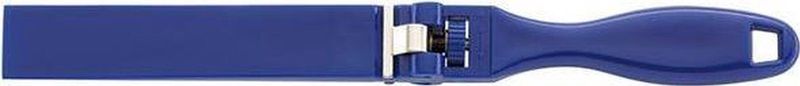 RONA 816582 Snelspan-schuurvijl 26 mm Lengte 270 mm 1 set(s)