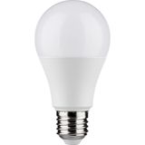 Müller Licht LED-lamp vorm 6 Watt, E27