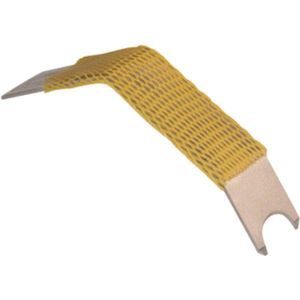 VSH Aqua-Secure demontagesleutel tbv buitenkraan Aqua-Secure 0211399