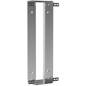 Emco 975000051 Asis Montage Frame 150 809 mm