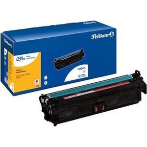 Pelikan, Toner, 650a (M)