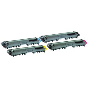 Pelikan Pelikan Toner Brother TN-245 1245 Multipack rebuilt