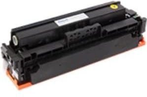 Pelikan Toner kompatibel mit HP CF362A #508A yellow