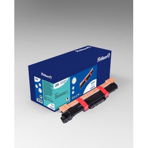 Pelikan, Toner, TN-243BK compatibel (BK)