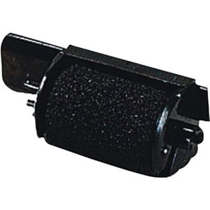 Printersupplies - Originele Supplies - Geschikt voor uw Machine