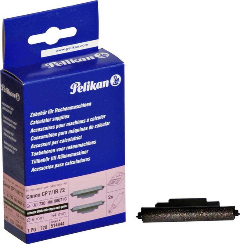 Pelikan 514844 printerlint