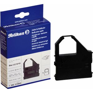 Pelikan 515643 printerlint