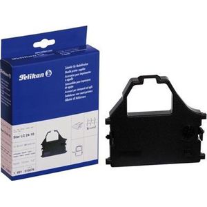 Pelikan 1 Nylon HD printerlint