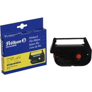 Pelikan 519827 printerlint