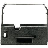 PELIKAN INKT GR 637 PRS NYLON