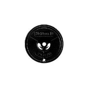Pelikan Gr. 1 D - Sortieren - drucken-bånd